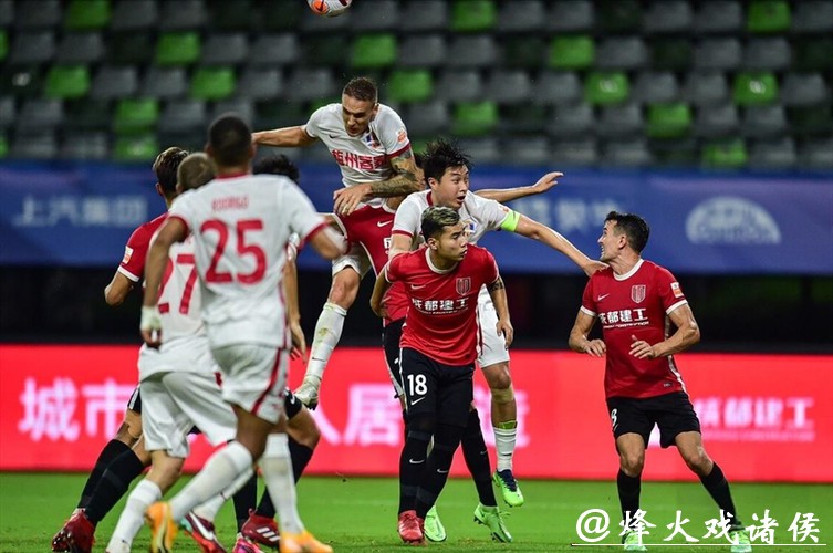 360高清直播世界杯足球赛